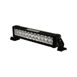 Barra de Luces LED de Alta Intensidad, Luz Blanca Ultra Brillante