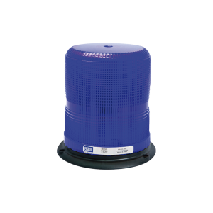 Burbuja Ultra Brillante Serie X79 color Azul