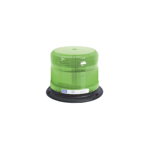 Burbuja Ultra Clase I Brillante Serie X79 color verde