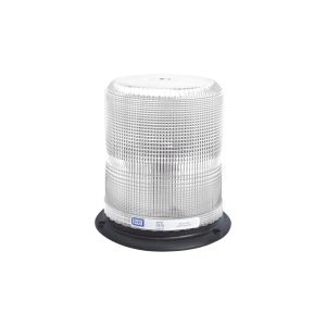 Balizas LED Pulse® II,  X7970A en color claro