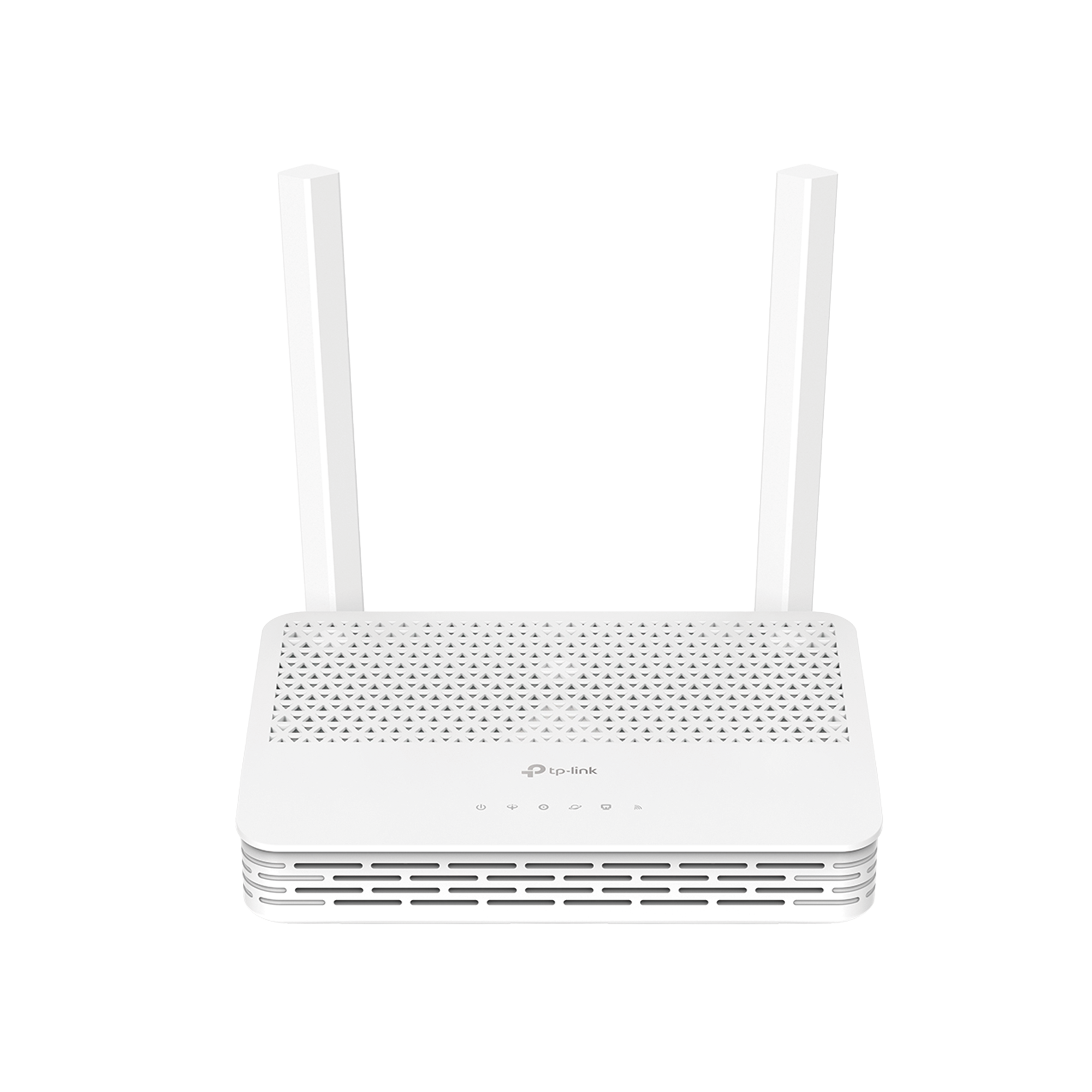 ONU/ONT - GPON Router inalámbrico AC 1200 / 1 Puerto PON SC/APC / 2 Puertos LAN 10/100/1000 MBPS / Soporta AgiNet Config - AgiNet ACS