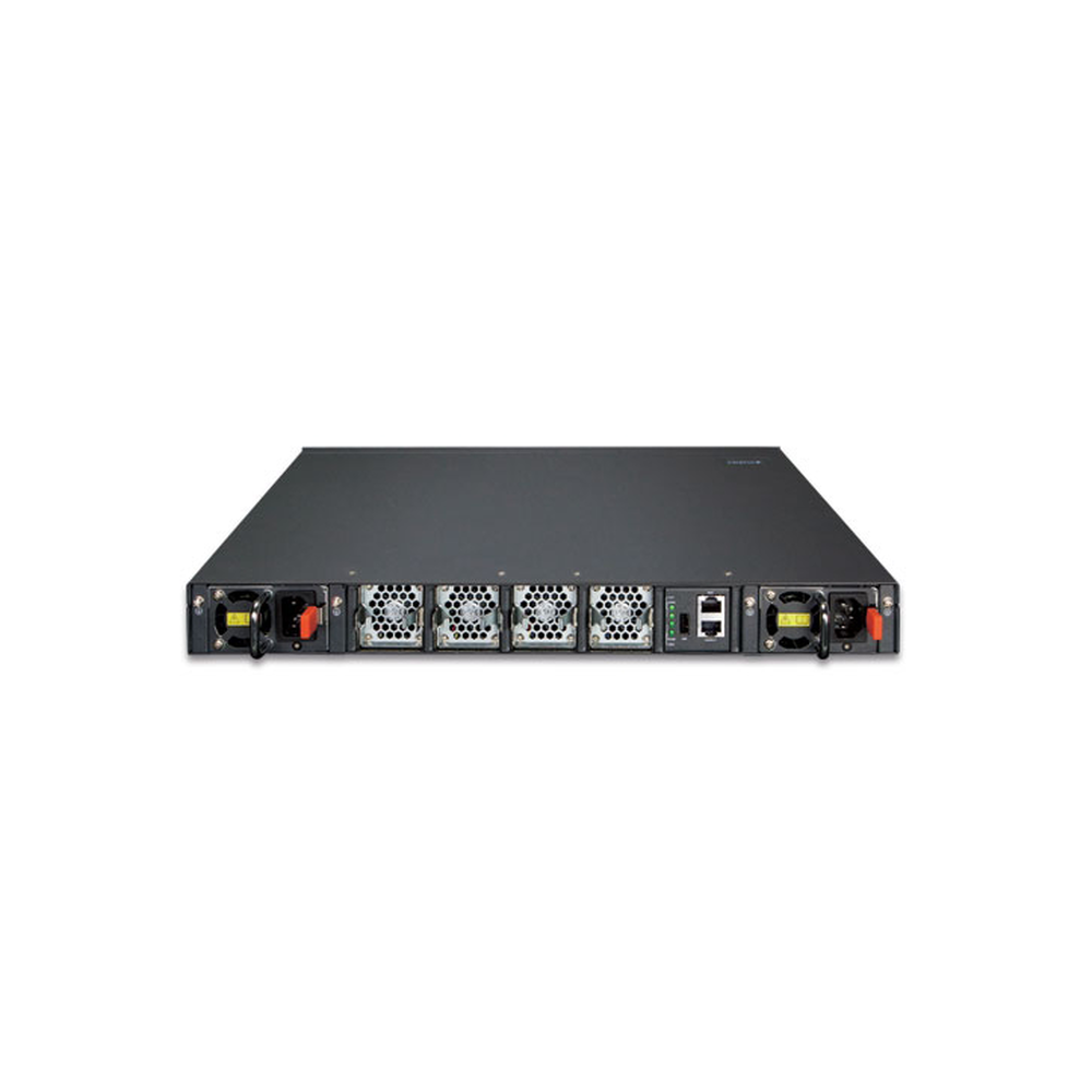 Fuente de Alimentación Opcional de 480 W y 12 VCC para Switch XGS-6350-48X2Q4C (36V - 72 VCC)