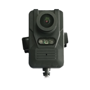 Camara externa compatible con bodycam modelo XMRR3