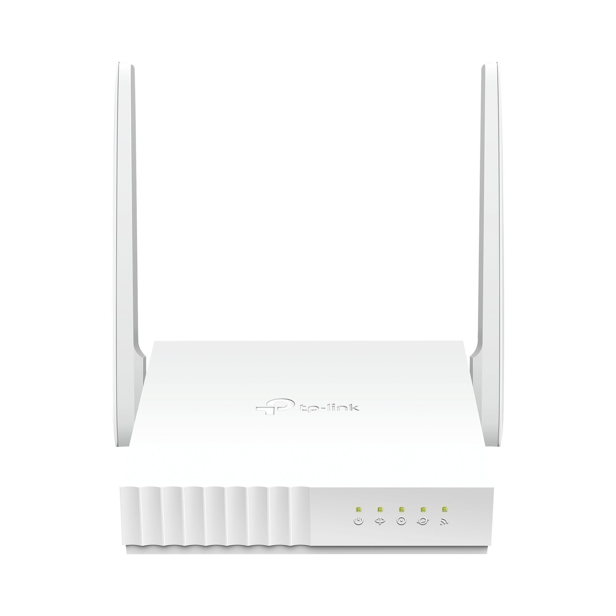 ONU/ONT - Router inalámbrico GPON 2.4 GHz N 300Mbps / 1 Puerto PON SC/APC / 1 Puerto LAN 10/100/1000 MBPS / Soporta AgiNet Config - AgiNet ACS (Herramienta de gestión remota)