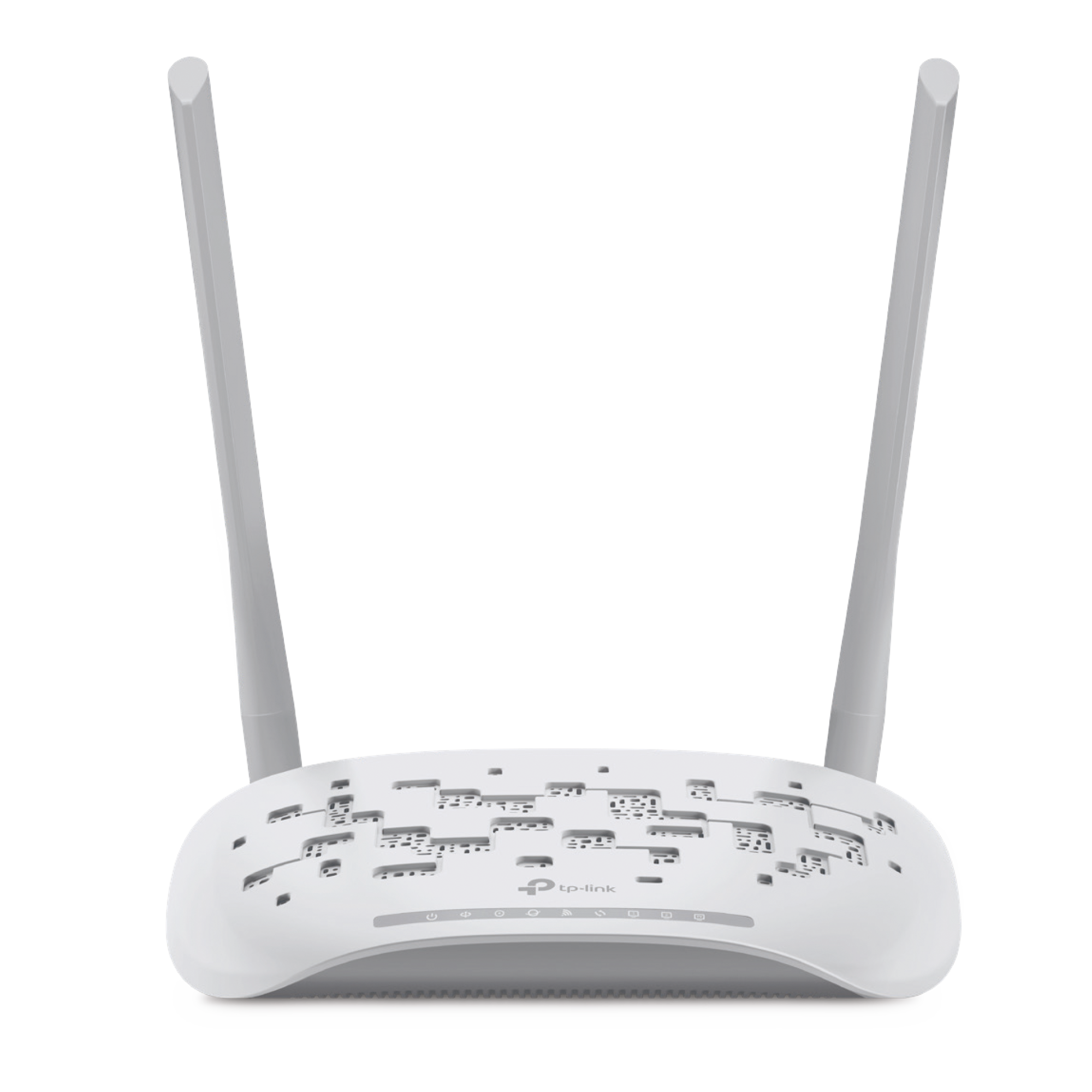 ONU/ONT - XPON Router inalámbrico N 300 con CATV / 1 puerto GPON SC/APC / 1 puertos LAN GE y 1 puerto LAN FE / 1 puerto CATV / Soporta AgiNet Config- AgiNet ACS