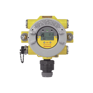 Transmisor Universal Serie XNX, Salida HART® de 4-20 mA, UL/CSA, Entradas 5X3/4" NPT, Pintado Aluminio, Configurado Para Sensor 705 Alta Temperatura