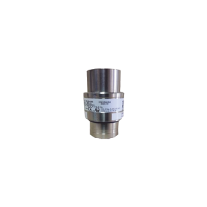 Sensor De Gas Tóxico Amoníaco (NH3), 0-200 ppm (50 a 200 ppm, 50 ppm) Para Transmisor Universal XNX