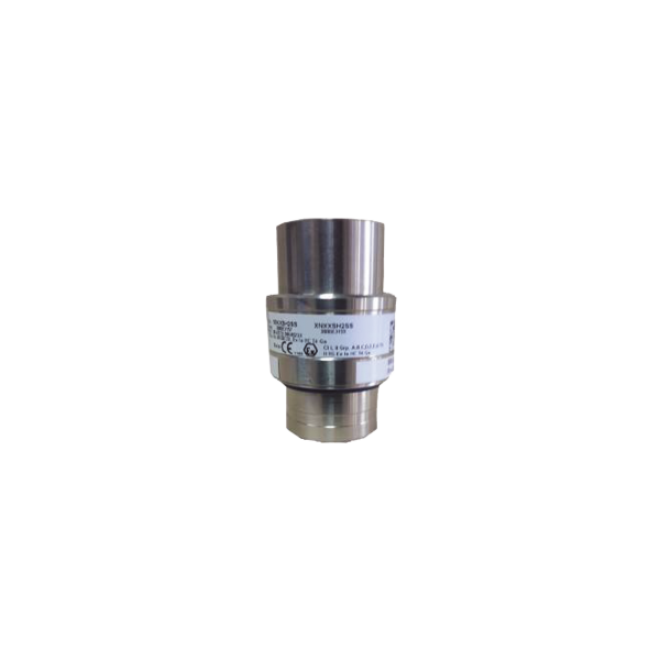 Sensor De Gas Tóxico Amoníaco (NH3), 0-200 ppm (50 a 200 ppm, 50 ppm) Para Transmisor Universal XNX