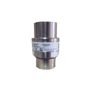 Sensor De Gas Tóxico Amoníaco (NH3),0-1000 ppm,(200-1000 ppm, 50 ppm) Para Transmisores Serie XNX