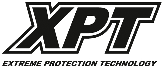Tecnología de protección Extrema