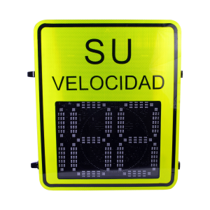 Sensor Doppler / Refacción P / XRADAR1 / XRADARIP.
