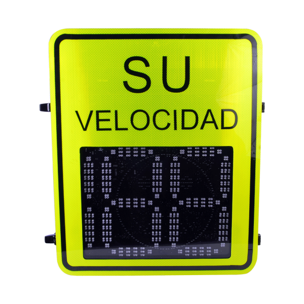 Sensor Doppler / Refacción P / XRADAR1 / XRADARIP.