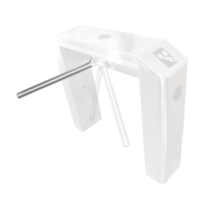 Brazo de acero inoxidable para torniquete XT1000PRO, XT5000PRO