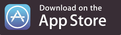 App Store