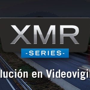 NUBE EPCOMGPS / DVR móvil / almacenamiento en HDD / 4 canales AHD hasta 2MP / compresión de video H.265 / CHIP IA embebido