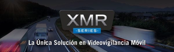 Cable de conexión de 25m para XMR EPCOM y Camra IP, conectores de aviación, reforzado para instalaciones