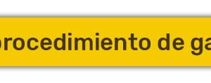 Módulo de actualización de red RJ-45 de 10 GbE para servidores Synology compactos