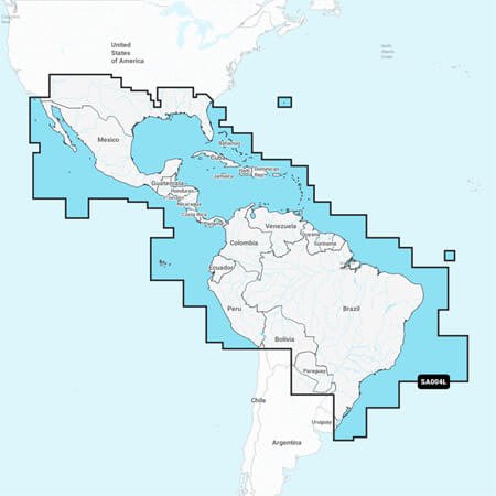 Coverage Image