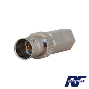 RG-59