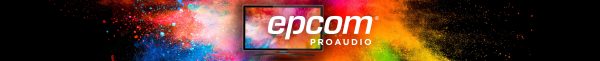 Extensor 4x4 HDMI sobre CAT 70 metros