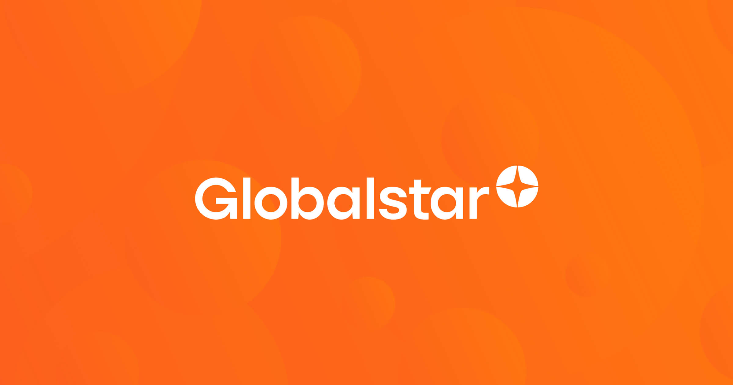 Support Center | Globalstar US