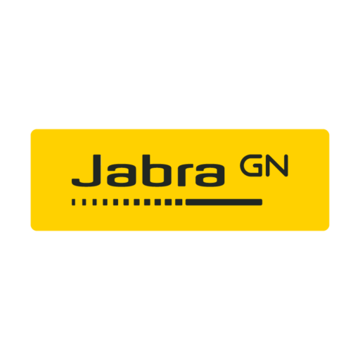 Jabra logo