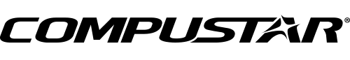 Firstech, LLC. | A Connected Car Company