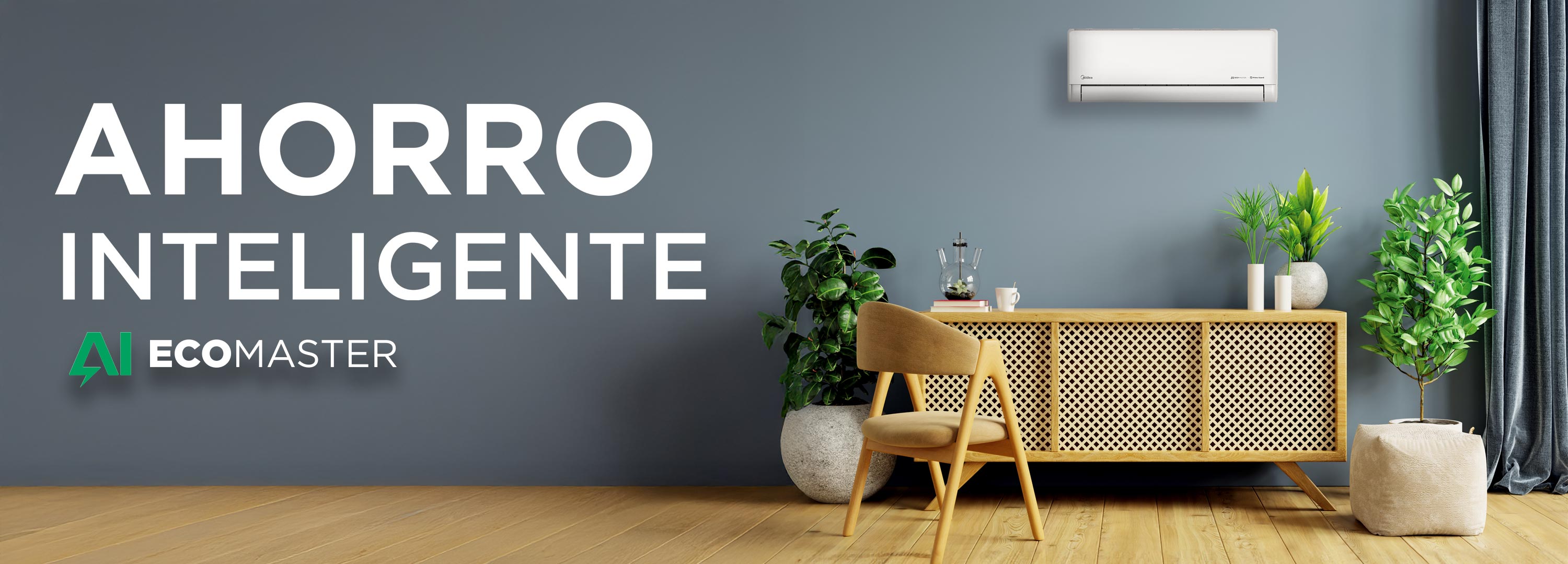 Descripción de la imagen