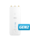 RP√¢‚Ç¨‚Äò5AC√¢‚Ç¨‚ÄòGen2