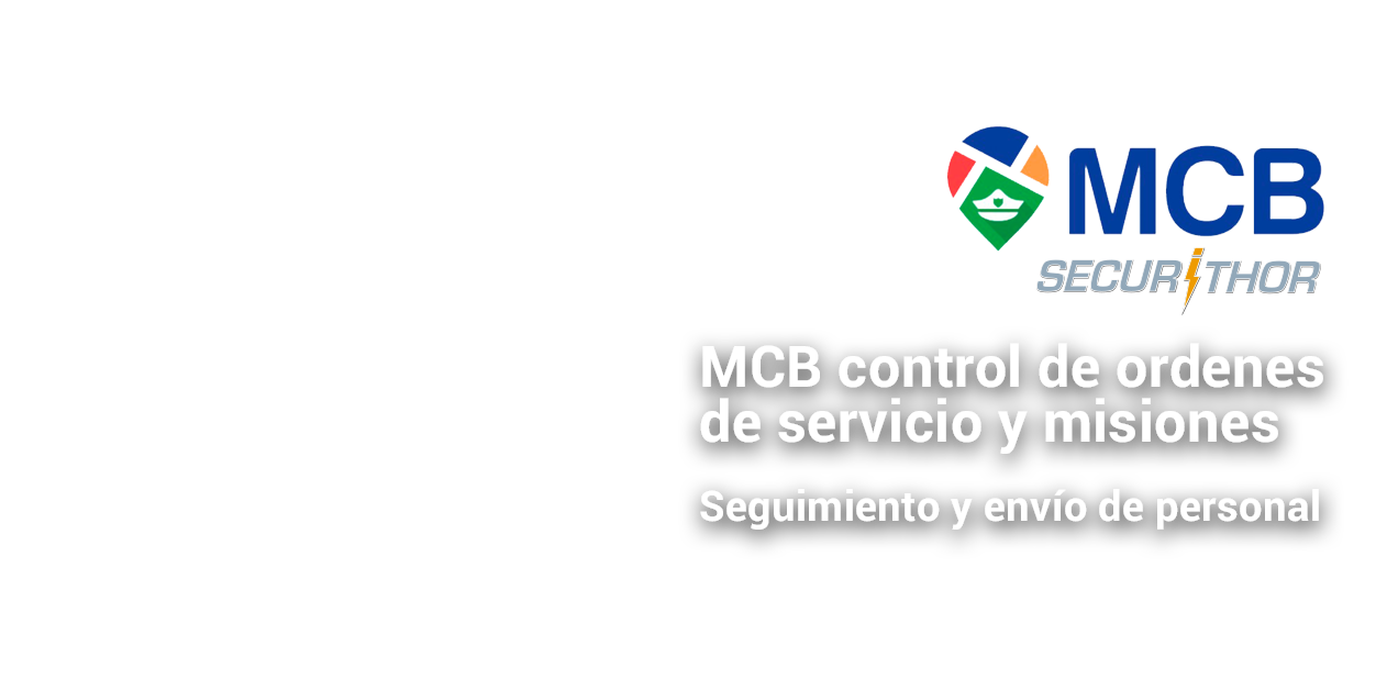 Licencia. Software para el control de ordenes de trabajo y servicio. Ideal para administrar su personal de campo, instaladores, ventas, repartidores, etc