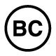 wf_bc Product Icon