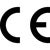 wf_ce Product Icon