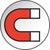 wf_magnetic Product Icon
