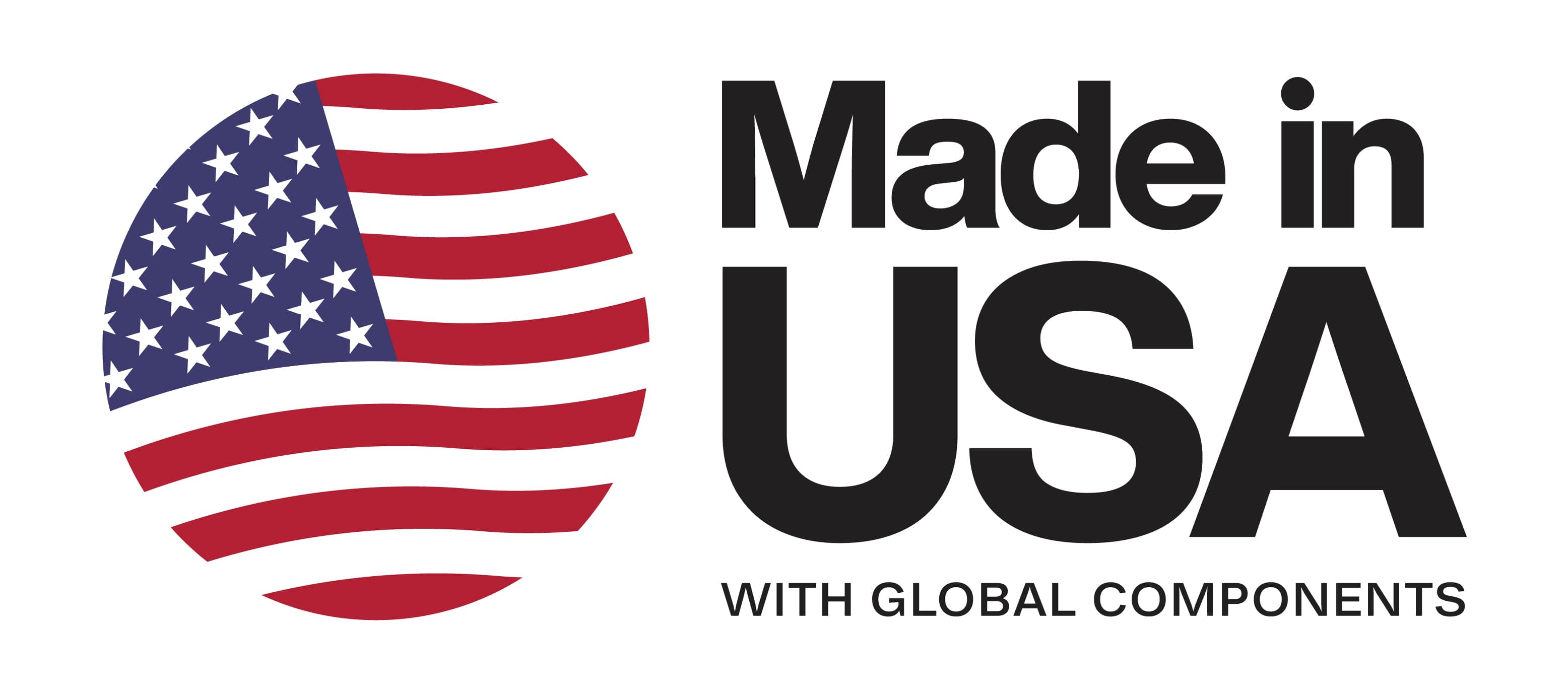 made-usa-global-en Product Icon