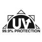 uv Product Icon