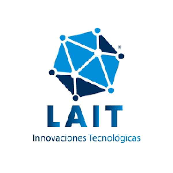 Esperando la imagen del producto